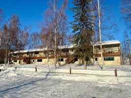 featured image of 2641 Steese Hwy