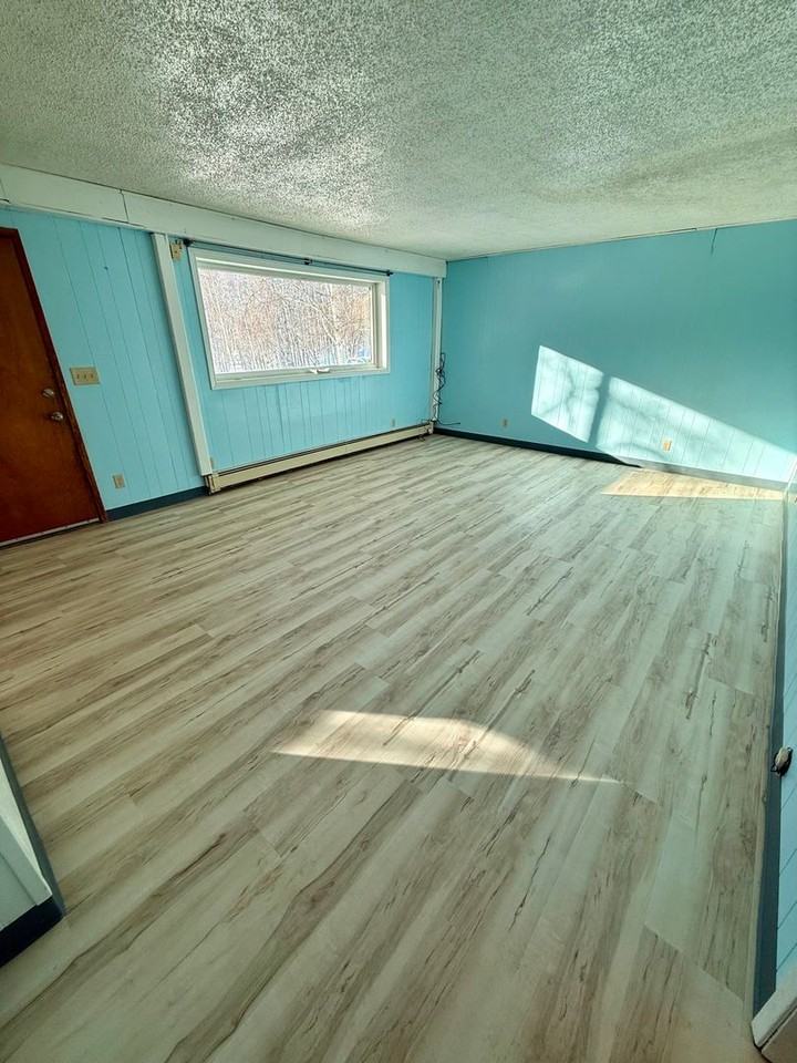 2641 Steese Hwy - Photo 2 of 12