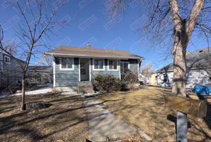 featured image of 608 Carey Ave