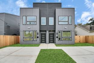 9315 Ashville Dr #B - Photo 1 of 1
