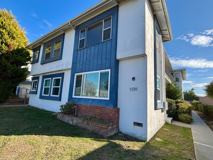 1200 E Imperial - Photo 1 of 1