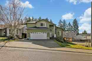 1518 200th Street Ct E - Photo 1 of 1