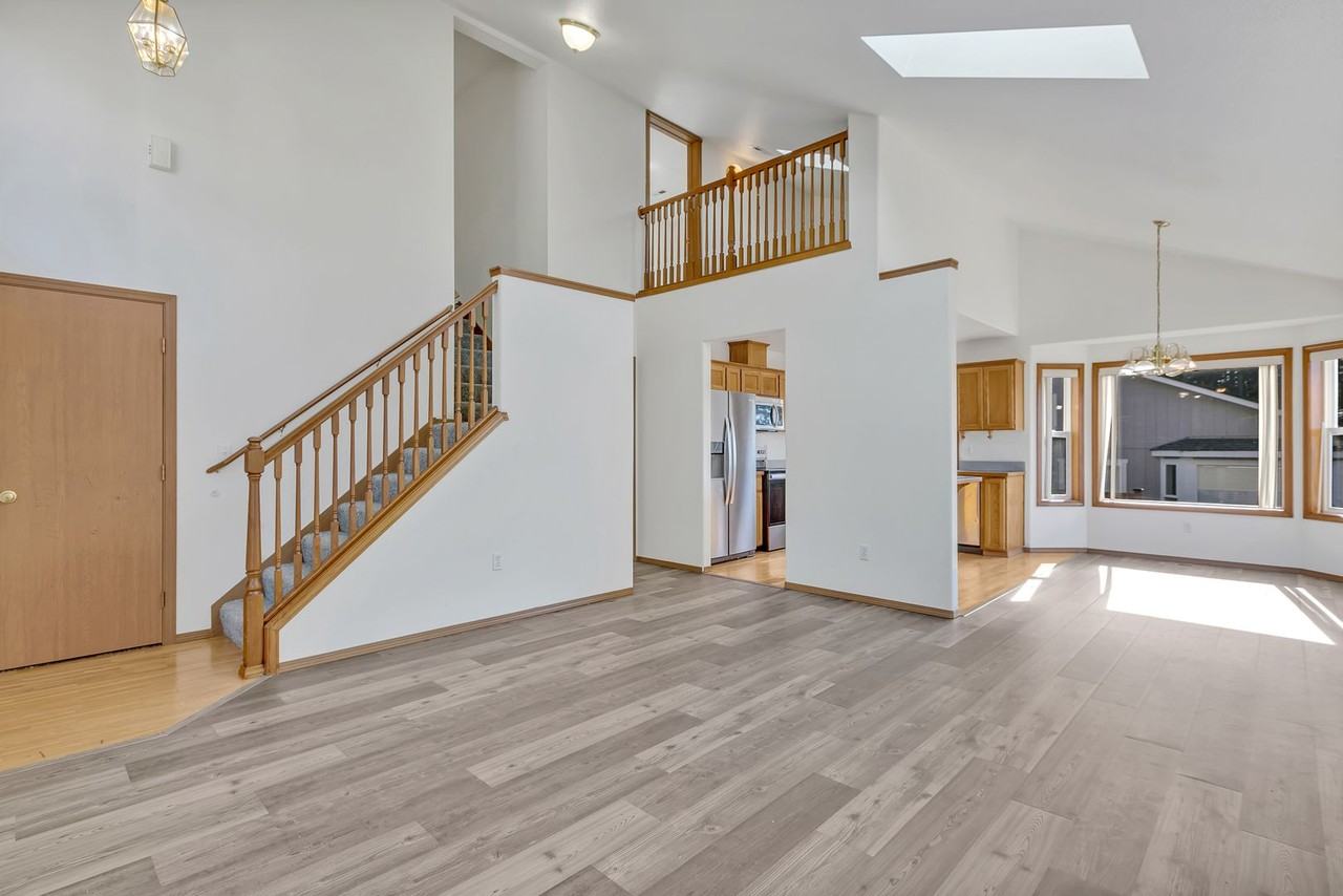 1518 200th Street Ct E - Photo 6 of 29