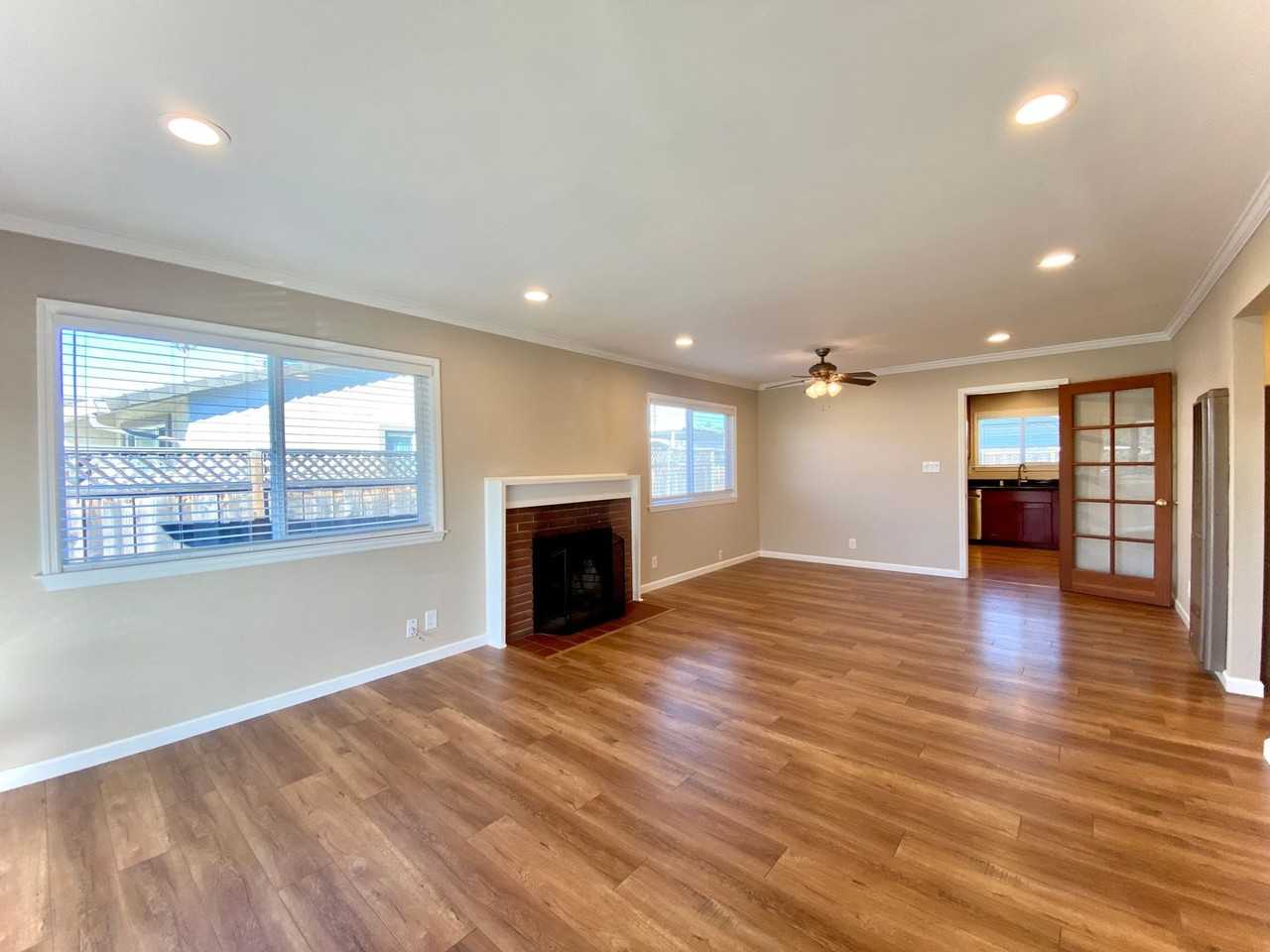 4658 Ridpath St - Photo 2 of 18