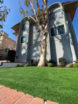2 Bedroom Apartments in Van Nuys - Photo 1 of 1
