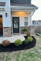 featured image of 215 Wanderlust Ct