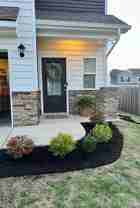 215 Wanderlust Ct - Photo 1 of 1