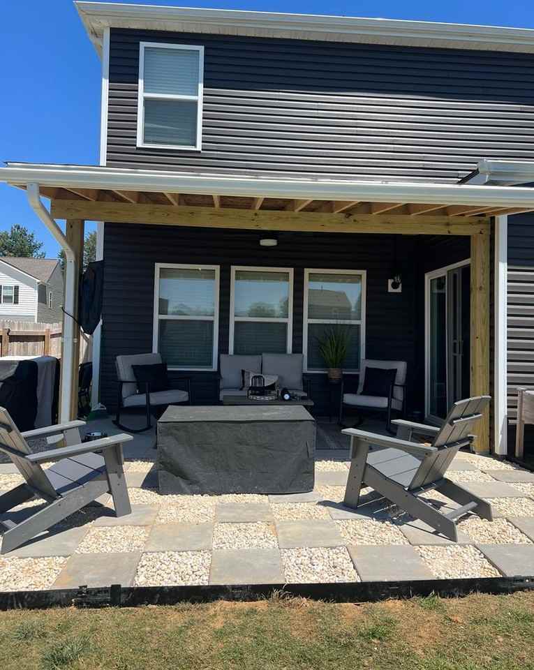 215 Wanderlust Ct - Photo 2 of 21