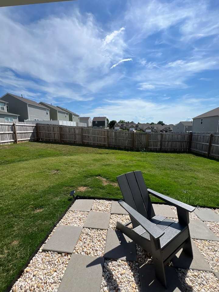 215 Wanderlust Ct - Photo 3 of 21