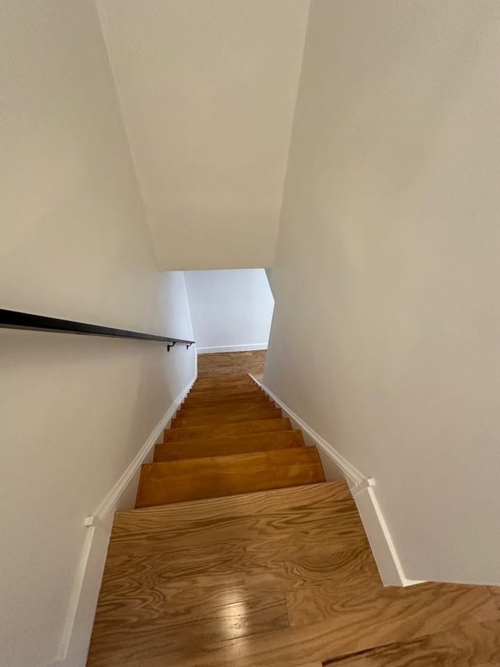 6336 Germantown Ave - Photo 6 of 23