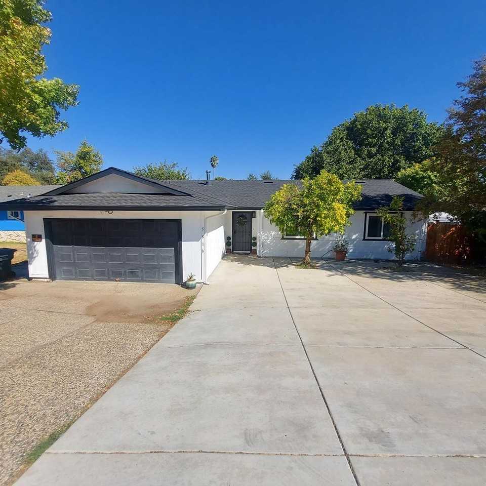 5816 Hazel Ave - Photo 2 of 20