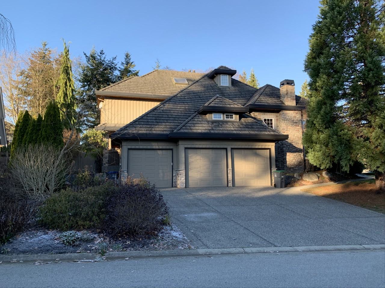 13208 23A Avenue - Photo 2 of 36