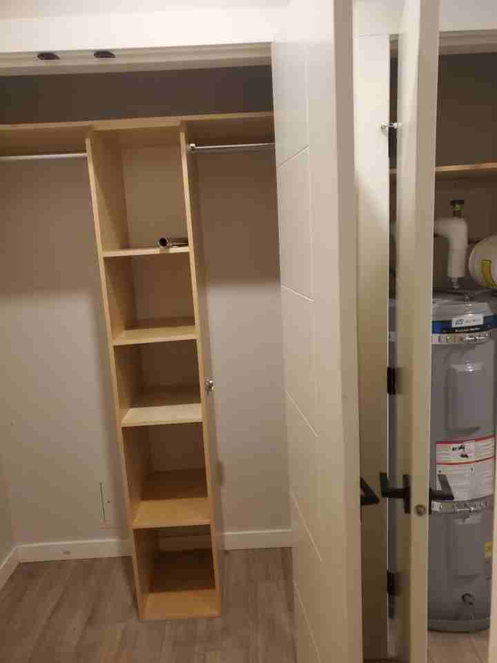 244 Selby Street #106 - Photo 7 of 21