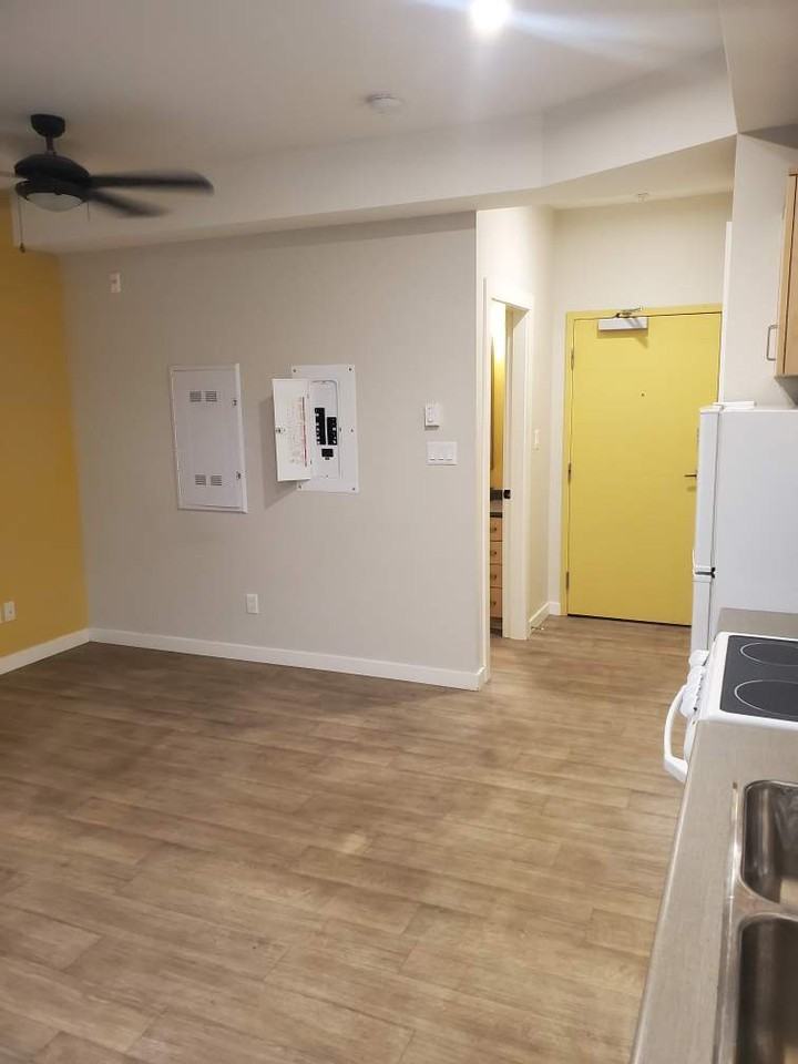 244 Selby Street #106 - Photo 2 of 21