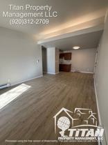 1390 Maricopa Drive - Photo 1 of 1