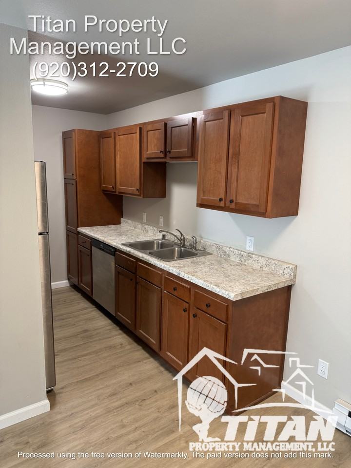 1390 Maricopa Drive - Photo 5 of 15