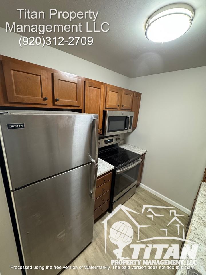 1390 Maricopa Drive - Photo 6 of 15