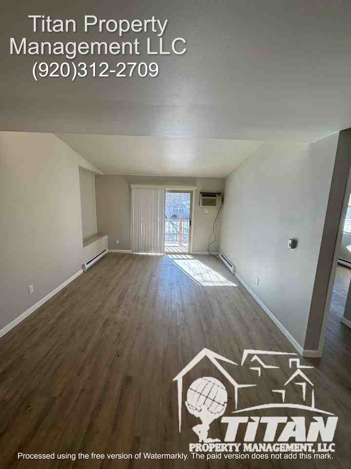 1390 Maricopa Drive - Photo 7 of 15