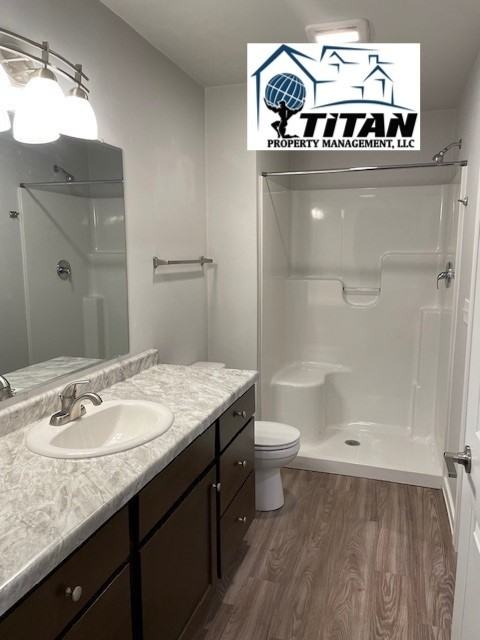 926 Superior Avenue - Photo 2 of 11