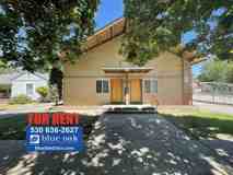 1134 Magnolia Ave. (G) - Photo 1 of 1