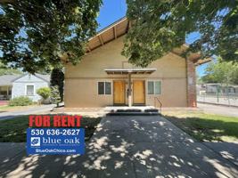 featured image of 1134 Magnolia Ave