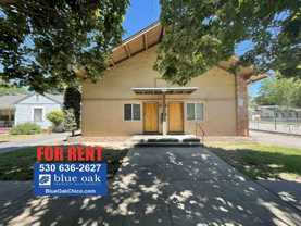 1134 Magnolia Ave. (G) - Photo 1 of 1