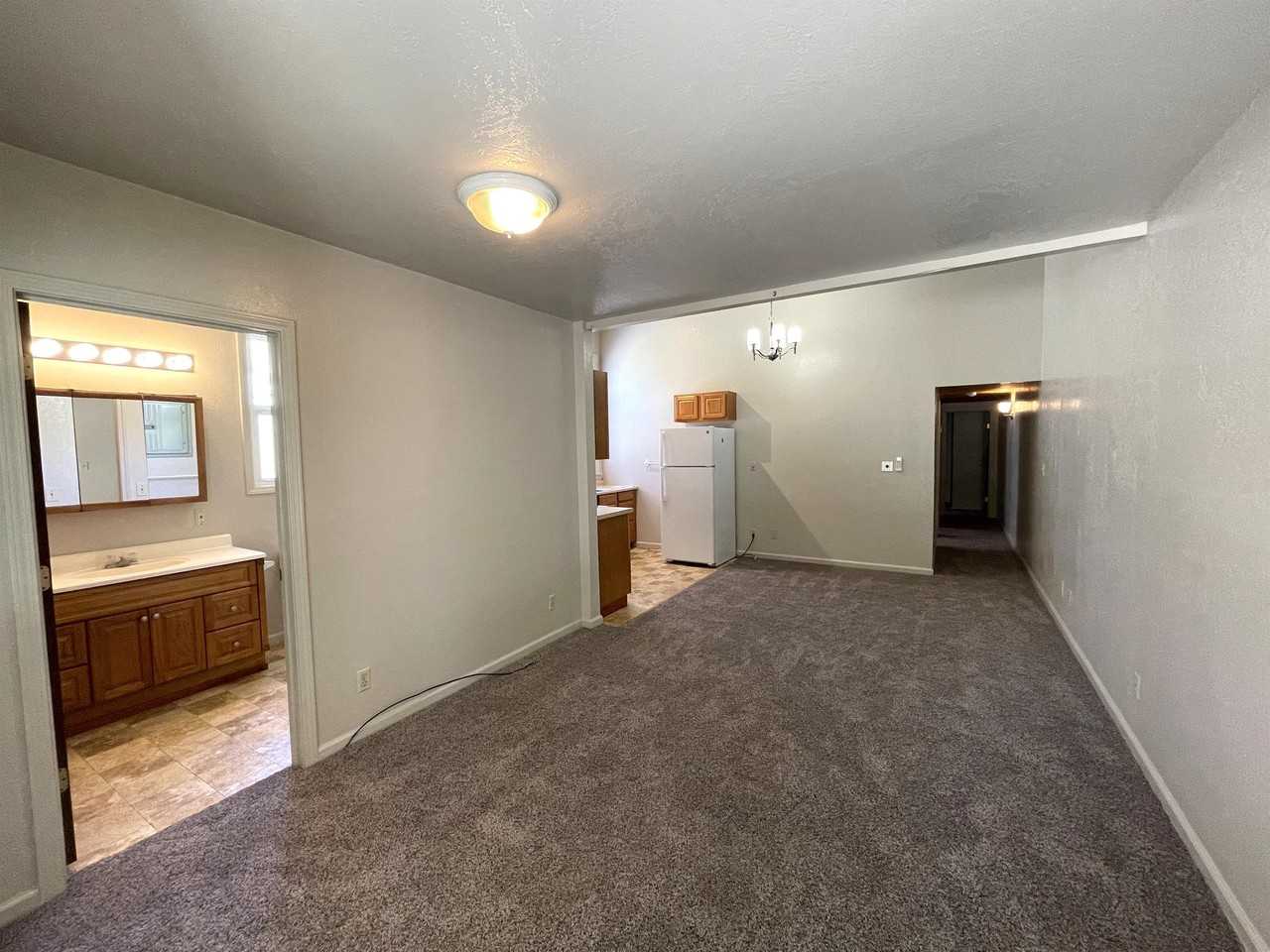 1134 Magnolia Ave. (G) - Photo 2 of 14