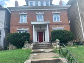 640 College Street - Photo 1 of 1