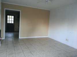 featured image of 442 Lafayette Rd