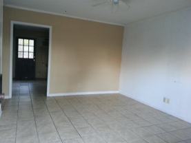 Stoney Point Apartments - Photo 1 of 1
