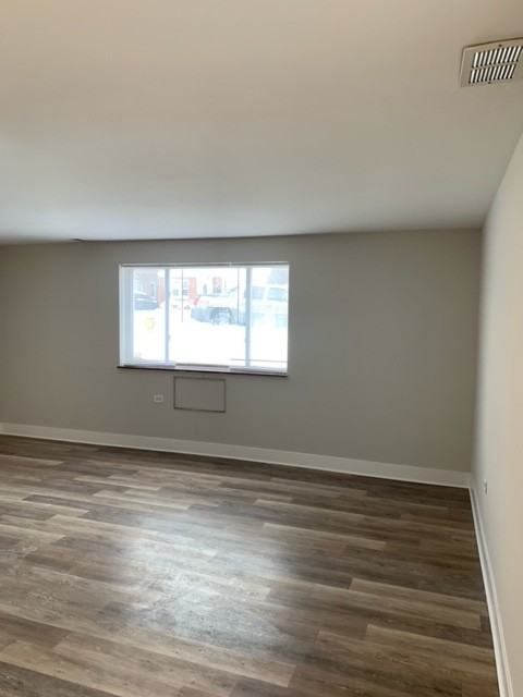 737-747 Grant Ave - Photo 2 of 23