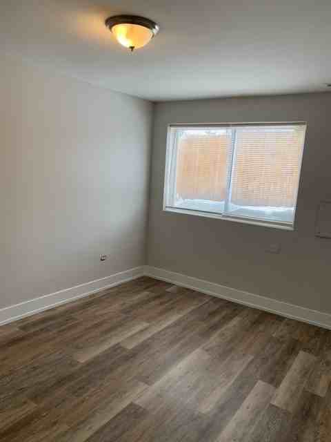 737-747 Grant Ave - Photo 3 of 23