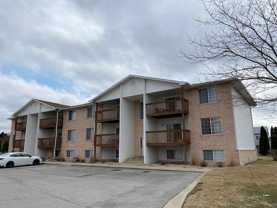 3555 Ash Street - Photo 1 of 1