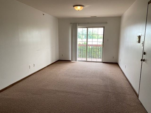 3555 Ash Street - Photo 6 of 25