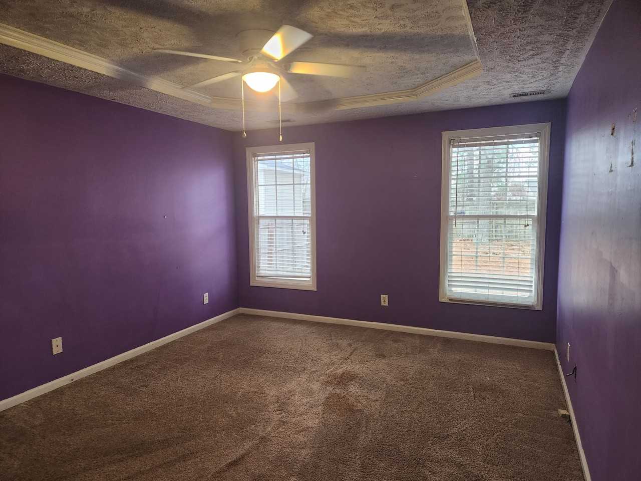 2351 Chasewater Road - Photo 3 of 11