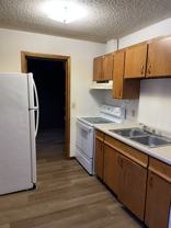 401 Slater Street* - Photo 1 of 1