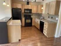 161 Bando Lane - Photo 2 of 14