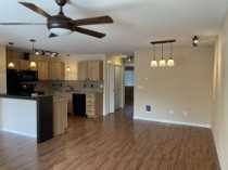 161 Bando Lane - Photo 3 of 14