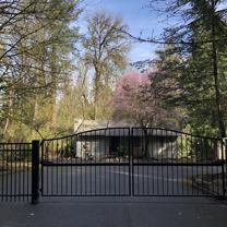 Multnomah Woods - Photo 1 of 1
