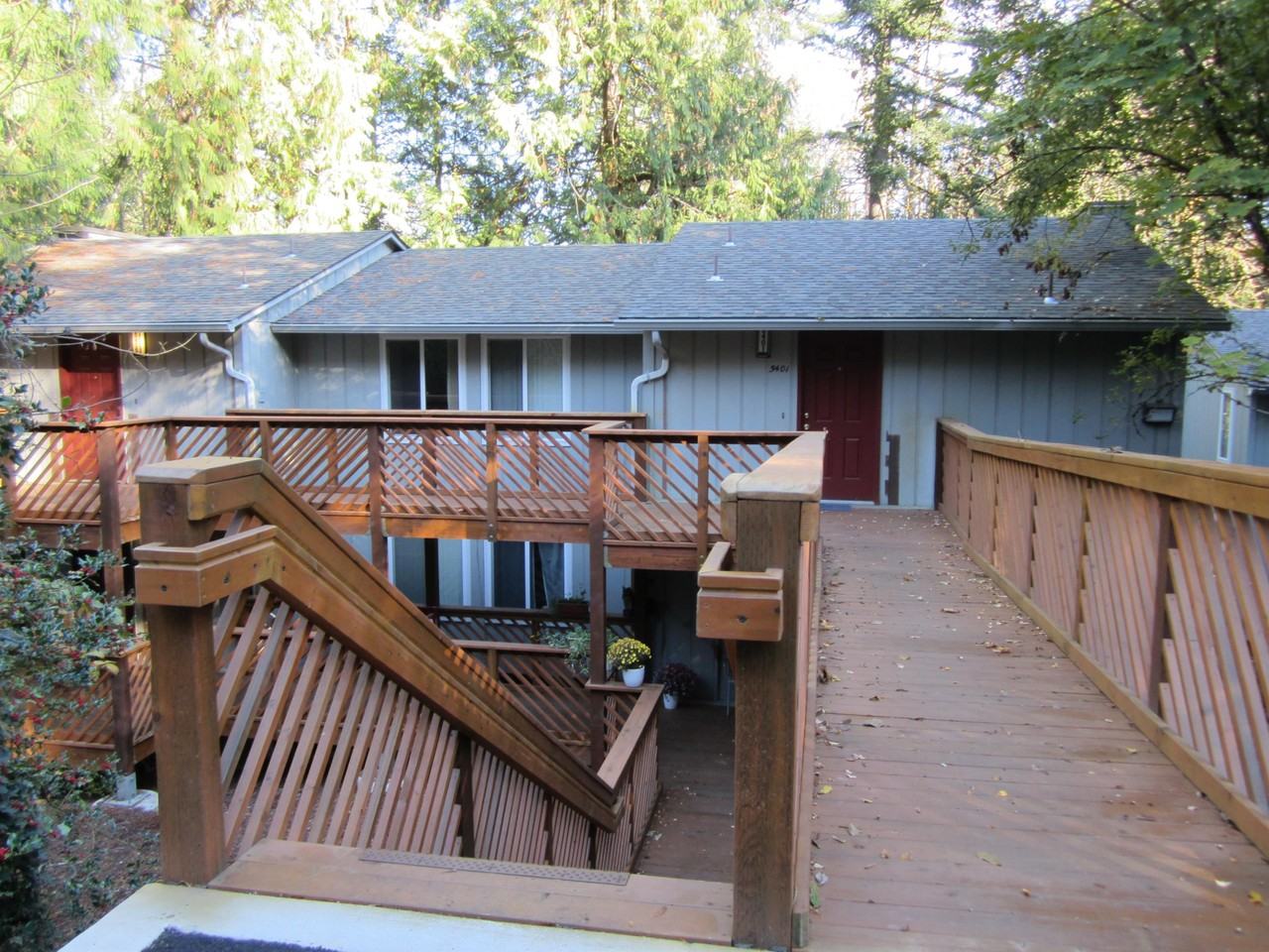 Multnomah Woods - Photo 2 of 49