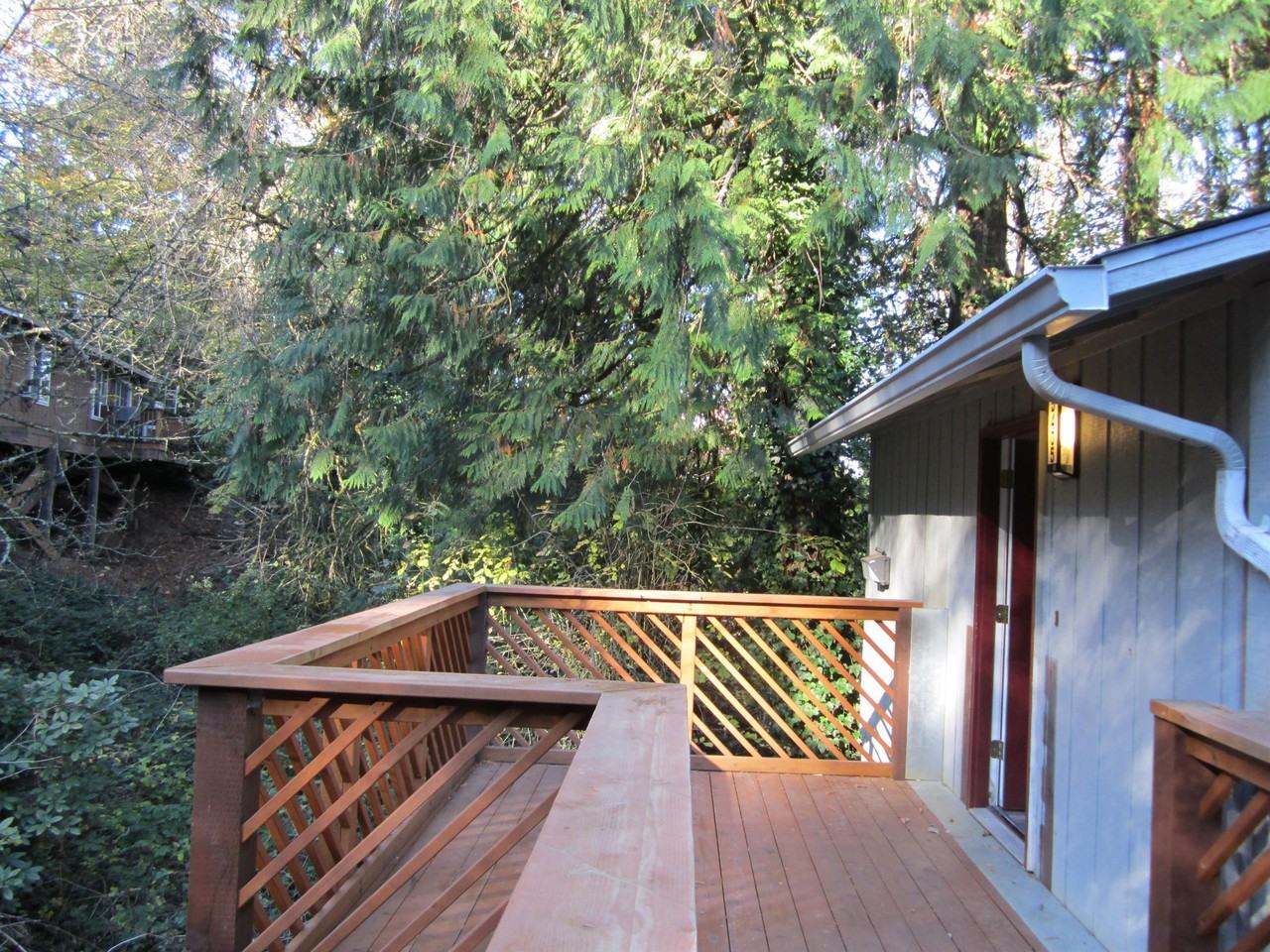 Multnomah Woods - Photo 3 of 49