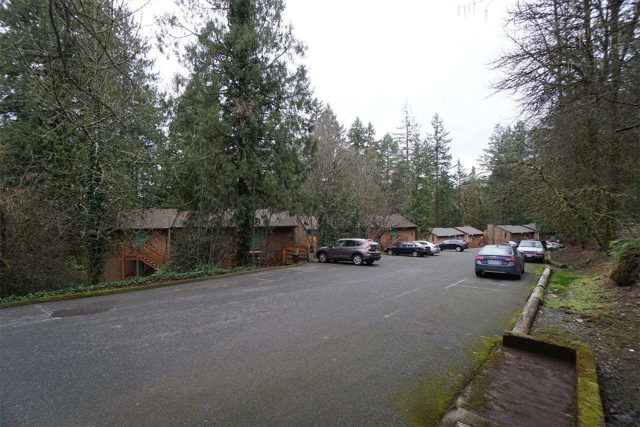 Multnomah Woods - Photo 5 of 49