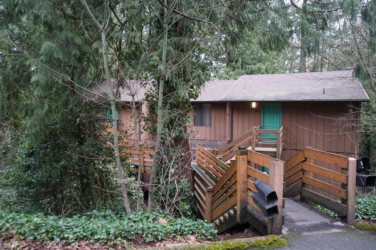 Multnomah Woods - Photo 6 of 49