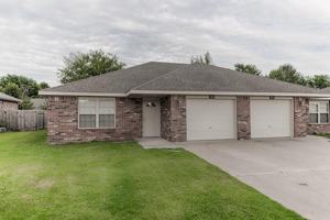 featured image of 752 Appleridge Dr