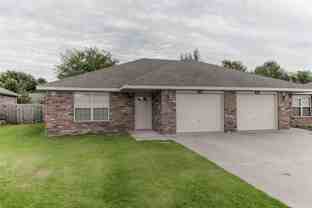 752 Appleridge Drive - Photo 1 of 1