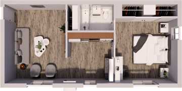 featured image of 3947 Dennison Ave