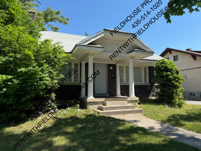 615 East 500 North - Photo 2 of 29