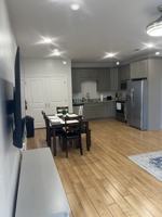 featured image of 126 Briarfield Ave