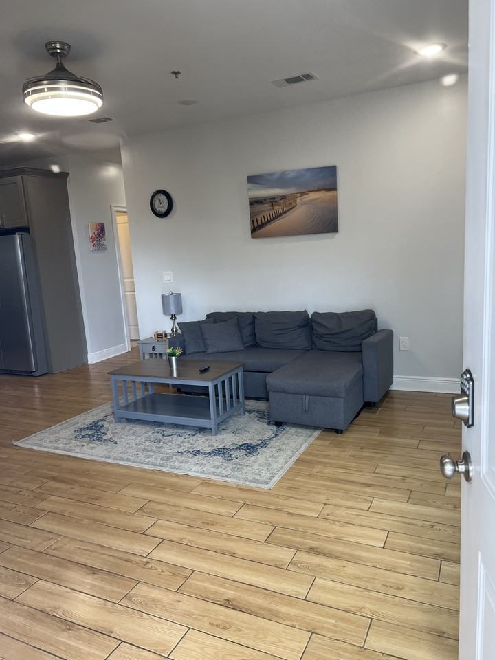 BEACH VISTA (NEW) - Photo 2 of 50