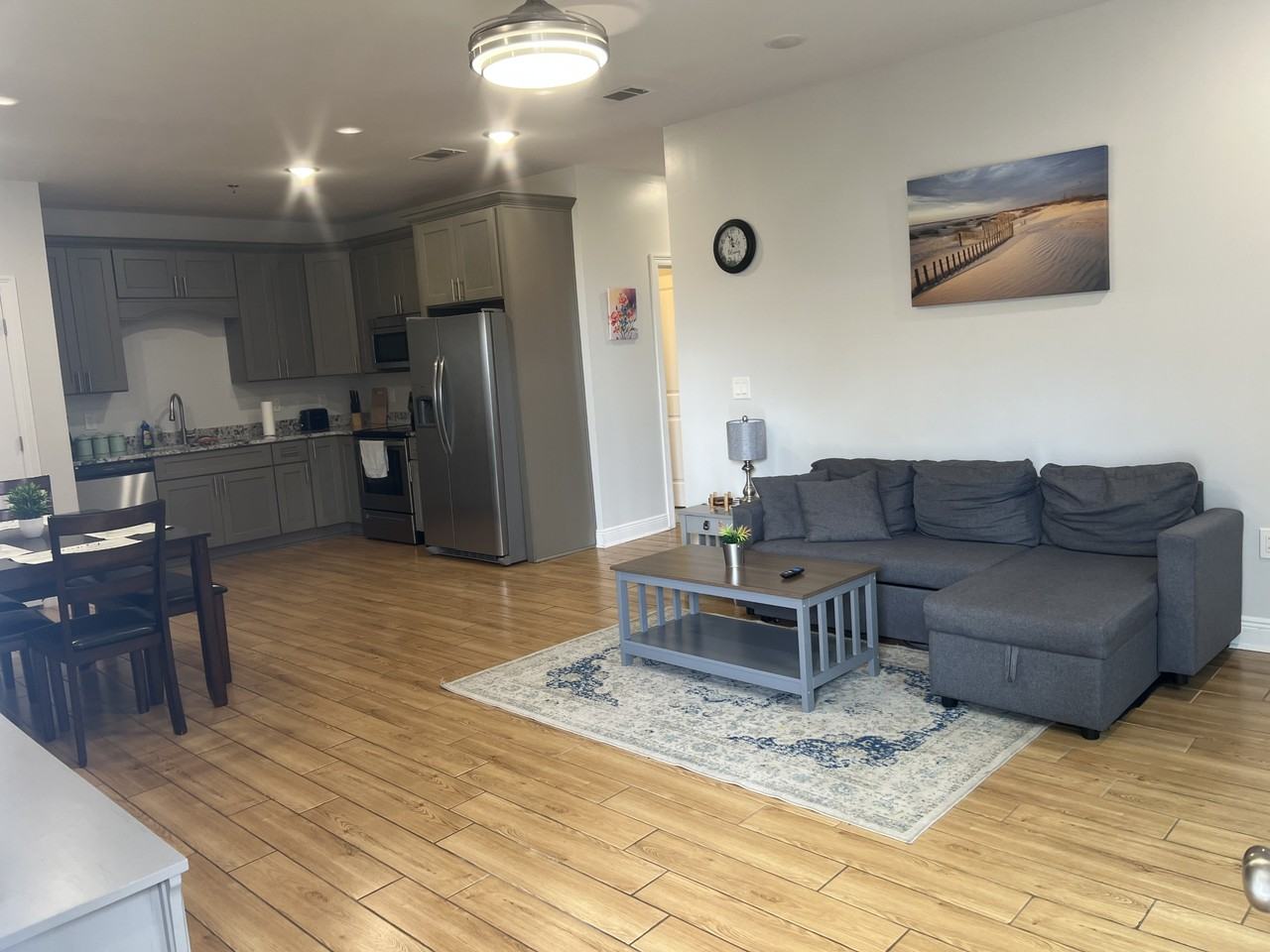 BEACH VISTA (NEW) - Photo 3 of 50